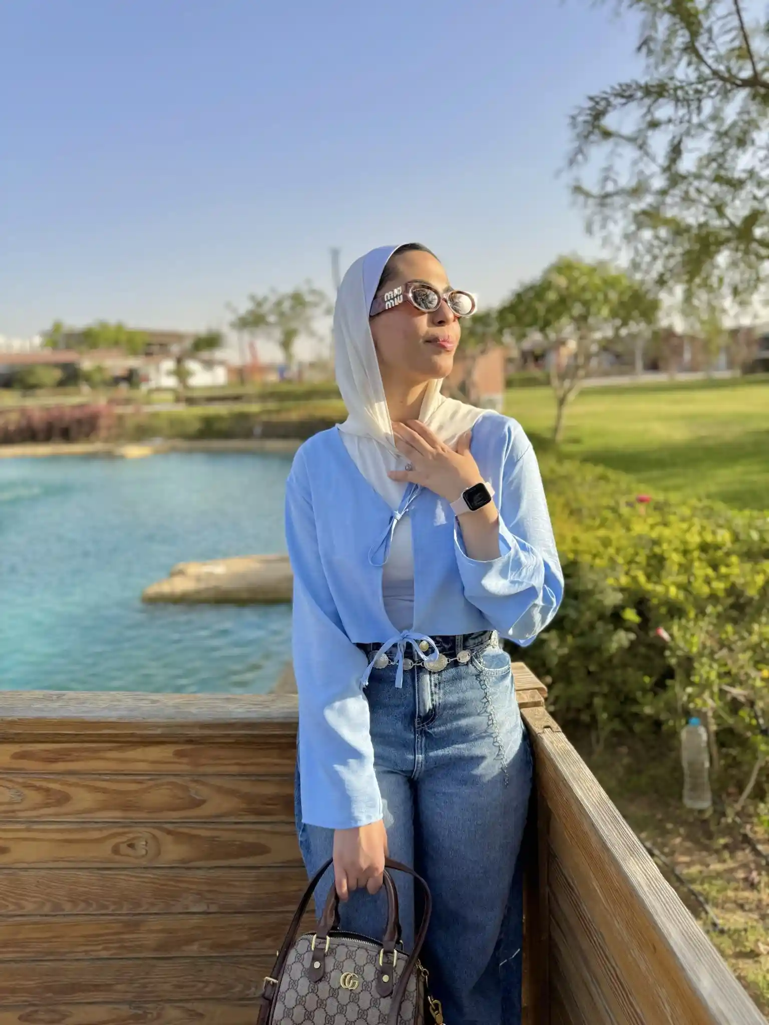 IMG_8500_high_compressed