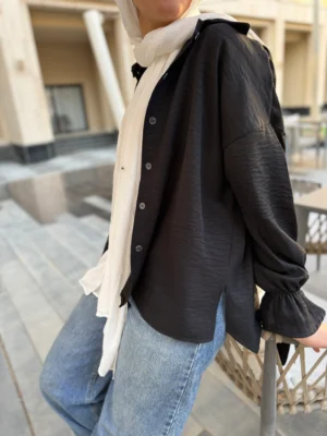 Chemise
