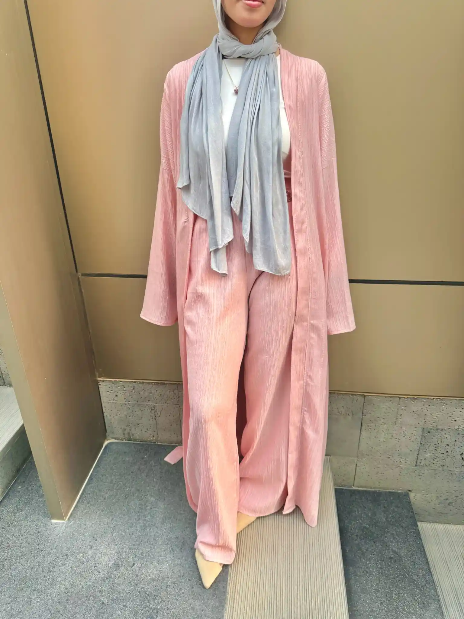 IMG_9258_high_compressed