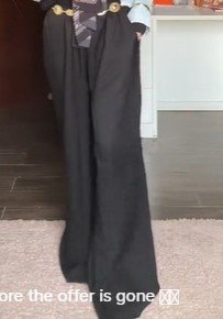 Screenshot 2025-08-14 153914