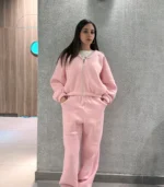 ÈLANORA TRACKSUITS