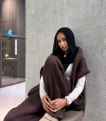 Sweatpants (Separate Item)