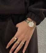 Sweatpants (Separate Item)