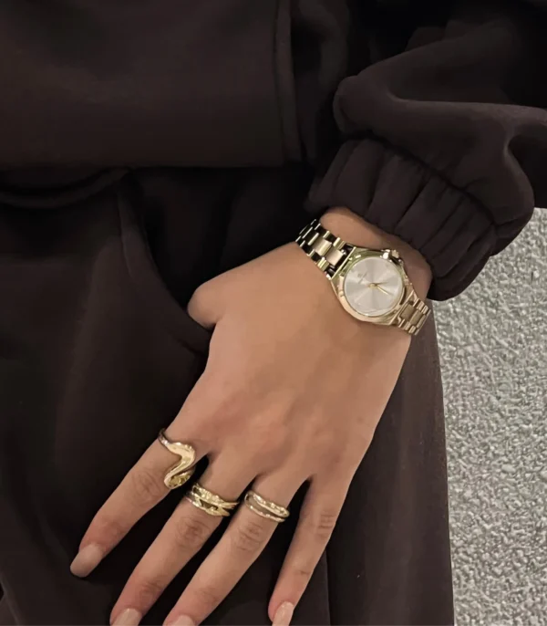 Sweatpants (Separate Item)