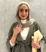 Ribbed Velvet Cardigan Set