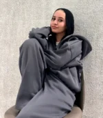 Sweatpants (Separate Item)