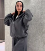 Sweatpants (Separate Item)