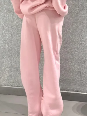 Sweatpants (Separate Item)