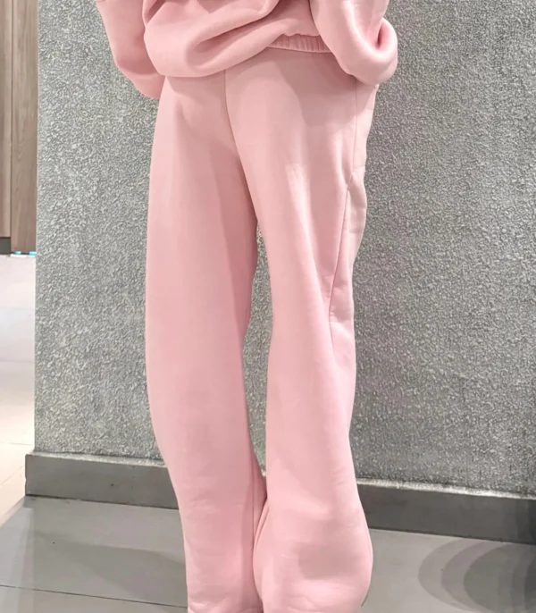 Sweatpants (Separate Item)