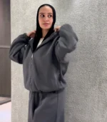 ÈLANORA TRACKSUITS