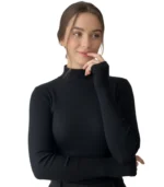 BASIC TOP WINTER EDITION